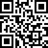 https://isna.ir/xdGrXc