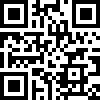 https://isna.ir/x7RBLD