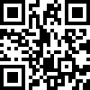 https://isna.ir/xdV89S