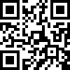 https://isna.ir/xdTLC2