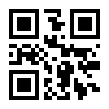 isna.ir/xdWtnn