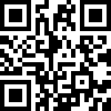 https://isna.ir/xdXbQB
