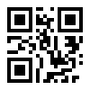 isna.ir/xdKCTD
