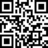 https://isna.ir/xdPzMm