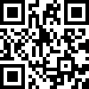 https://isna.ir/xdGGY9