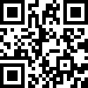 https://isna.ir/xd4Gv6