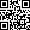 https://isna.ir/xdGSsM