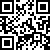 https://isna.ir/x3f5hk