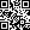 https://isna.ir/xdLKYq