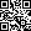 https://isna.ir/xdN8DK
