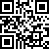 https://isna.ir/xdH8Zp