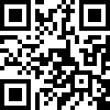 https://isna.ir/xdVJK3