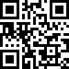 https://isna.ir/xd4NPR