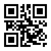 isna.ir/xdWdX5