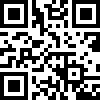 https://isna.ir/xdVBBL