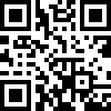 https://isna.ir/xdVTQ8
