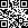 https://isna.ir/xdGbKk