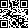 https://isna.ir/xdNtT2