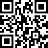 https://isna.ir/xdRpNv