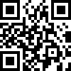 https://isna.ir/xdQrGN