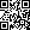 https://isna.ir/xdJvvy