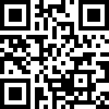 https://isna.ir/xdJCvd