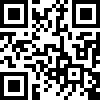https://isna.ir/xdGqNY