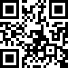 https://isna.ir/xdVZyn