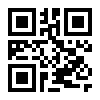 isna.ir/xdLLq5