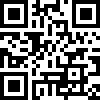 https://isna.ir/xdJTgQ
