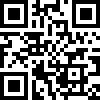 https://isna.ir/xdK74K