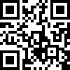 https://isna.ir/xdTymL