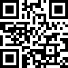 https://isna.ir/xdKLxw