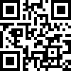 https://isna.ir/xdVxcS