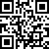 https://isna.ir/xdJCGh