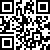 https://isna.ir/xdF2VD