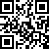 https://isna.ir/xdVjLW