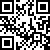 https://isna.ir/xbM6hx
