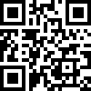 https://isna.ir/xdXm47