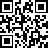 https://isna.ir/xd53jp