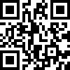 https://isna.ir/xdQHkr