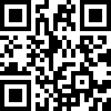https://isna.ir/xdHTSF