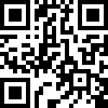 https://isna.ir/xckyH