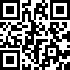 https://isna.ir/xd2tjN