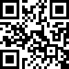 https://isna.ir/xdV9TD