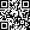 https://isna.ir/xdHSCX