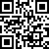 https://isna.ir/x7QYvQ