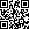 https://isna.ir/xdKBG2