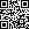 https://isna.ir/xdHQ9M