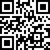 https://isna.ir/x7BQZ2